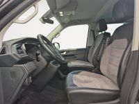 Volkswagen T6 Multivan - Vorschau Bild 10