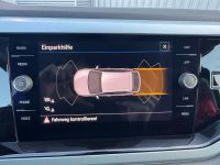 Volkswagen Taigo - Vorschau Bild 34