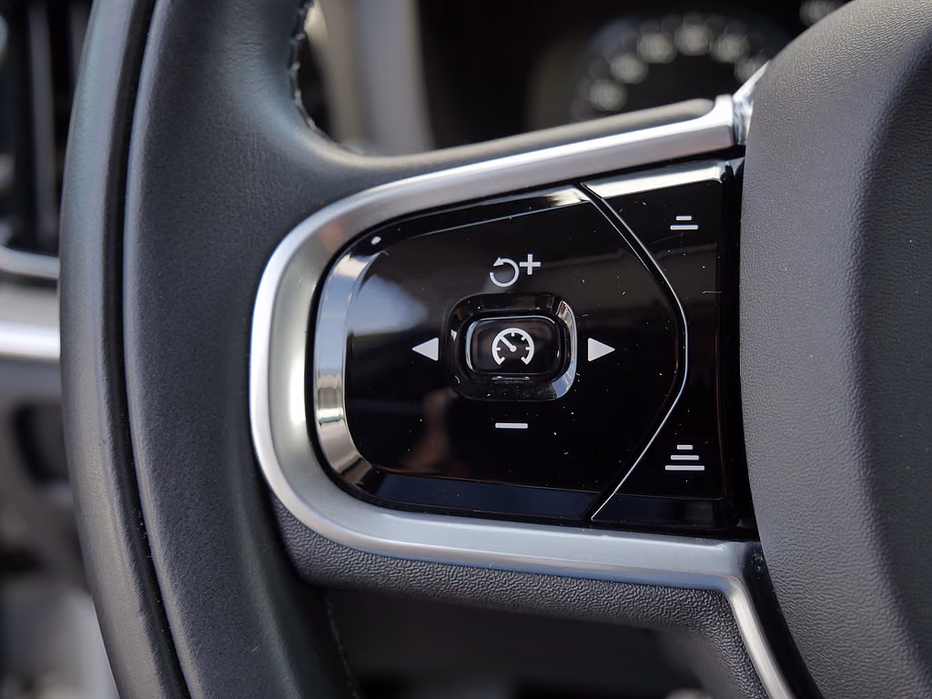 Volvo V60 Cross Country B5 AWD Pro, миниатюра 28