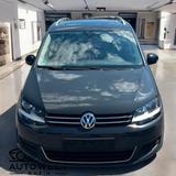 Volkswagen Sharan *Pano*7Sitze - Volkswagen Sharan Gebrauchtwagen