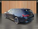 BMW 520 d xDrive M Sport*Standheizung*AHK*DAB - BMW 5er Reihe mit Diesel-Antrieb: Kombi