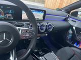 Mercedes-Benz A 45 AMG M.-AMG A 45 4MATIC+ Advanced-Plus D... - Mercedes-Benz A-Class: Advanced