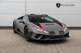 Lamborghini Sterrato MY23*Livery*Carbon*SportSeat*StylePack* - Lamborghini Huracan Sterrato