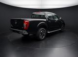 Nissan Navara NP300 Acenta Double Cab 4x4 - Diesel Gebrauchtwagen