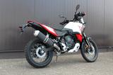 Yamaha XTZ Ténéré 700 World Raid / TFT / ABS / Garantie - YAMAHA XTZ 700