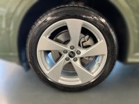 Audi Q5 - Vorschau Bild 3
