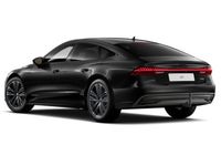 Audi A7 - Vorschau Bild 5