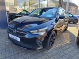 Opel Corsa Elegance+AT+1.Hand+Allwetter+Navi - Opel Corsa: At