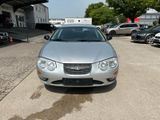 Chrysler 300 - Chrysler aus 2000