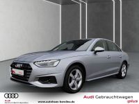 Audi A4 - Vorschau Bild 2