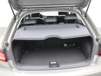 Audi A1 - Vorschau Bild 9