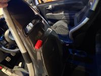 Abarth 595 Competizione 1.4 T-Jet 16V  NAVI CARPLAY ALU - Image