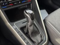 Volkswagen Taigo - Vorschau Bild 11