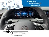 Volkswagen Golf - Vorschau Bild 9
