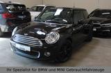 MINI ONE Mini John Cooper Works*Navi*H&K*SHZ - MINI ONE mit Benzin-Antrieb: Kleinwagen, Schaltgetriebe