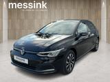 Volkswagen Golf VIII 2.0 TDI Active Navi Virtual DynLicht - Volkswagen Golf: Viii