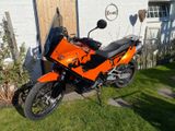 KTM 950 Adventure LC8 - Angebote entsprechen deinen Suchkriterien