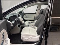 Hyundai IONIQ 9 - Vorschau Bild 8