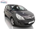 Opel Corsa D Active - gebrauchte Opel Corsa aus dem Jahr 2013