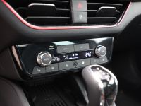 Skoda Scala - Vorschau Bild 18