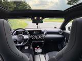 Mercedes-Benz CLA 180 AMG  Packet, VOLLAUSSTATTUNG!  - Mercedes-Benz CLA 180 in Hannover