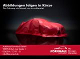 Renault Clio BUSINESS EDITION 1.0 SCe 75 PS SHZ/Einparkh - Renault Clio in Erfurt
