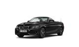 BMW 230i Cabrio  - E-Autos