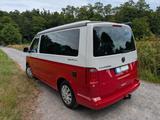 Volkswagen T6 California Beach - Offers