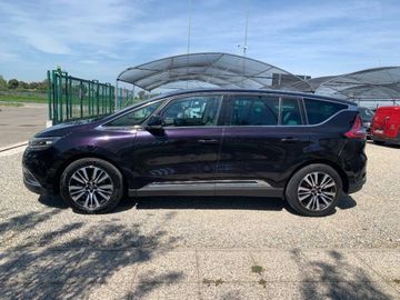 Renault Espace - 8