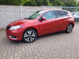 Nissan Pulsar 1.2 DIG-T N-CONNECTA Xtronic N-CONNECTA - Nissan Pulsar aus 2016