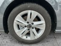 Volkswagen Golf - Vorschau Bild 8
