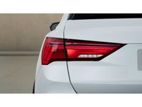 Audi Q3 - Vorschau Bild 8