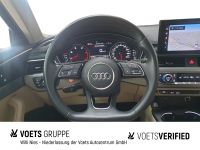Audi A4 Allroad - Vorschau Bild 11