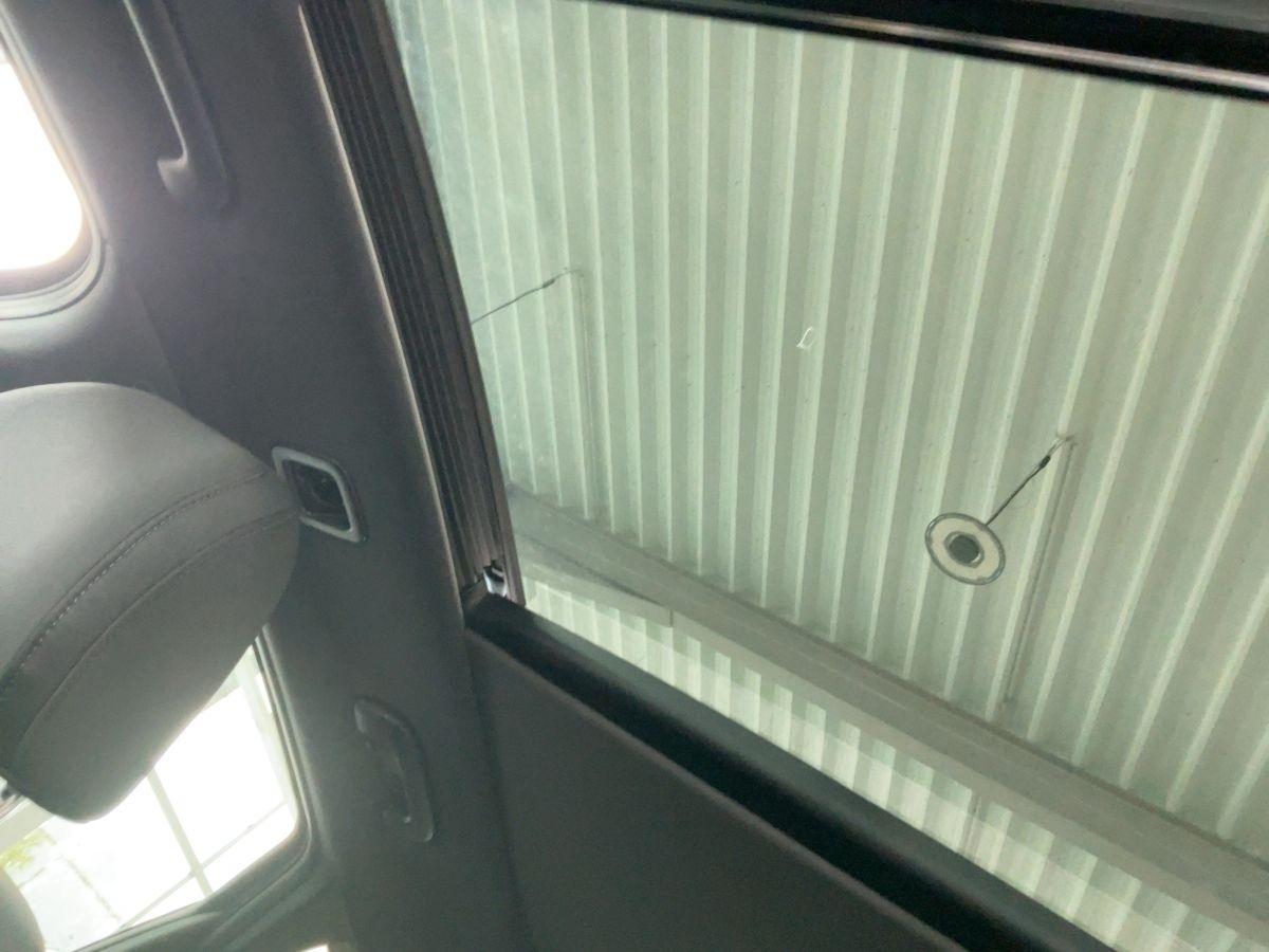 Hyundai i30 – Bild 15