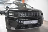 Jeep Avenger Summit LED MirrorScreen Sitzhz PDC ACC - Jeep Avenger in Wuppertal