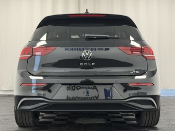 Volkswagen Golf - 7