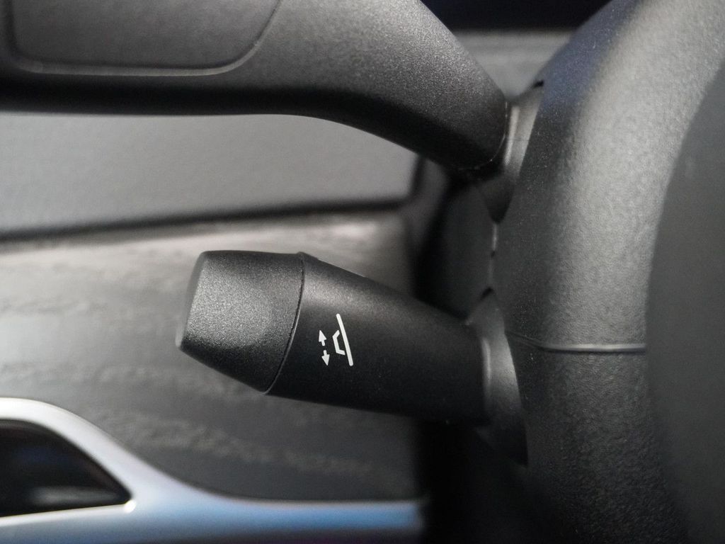 Mercedes-Benz S 350 d 4Matic AMG Lang | Sfeerverlichting | Nap