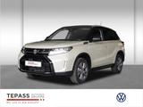 Suzuki Vitara 1.5 Dualjet Comfort AGS LED NAVI SHZ PDC - Suzuki Neuwagen in Essen