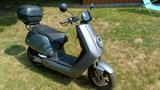 NIU NQI Sport 45km/h - ROLLER 45 KM H