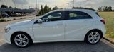 Mercedes-Benz A 180 BlueEFFICIENCY Edition CarPlay LED - Mercedes-Benz A 180 aus 2017