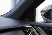 Mazda CX-60 - Vorschau Bild 17