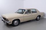 Opel Admiral B 2800 HL - Opel: Admiral
