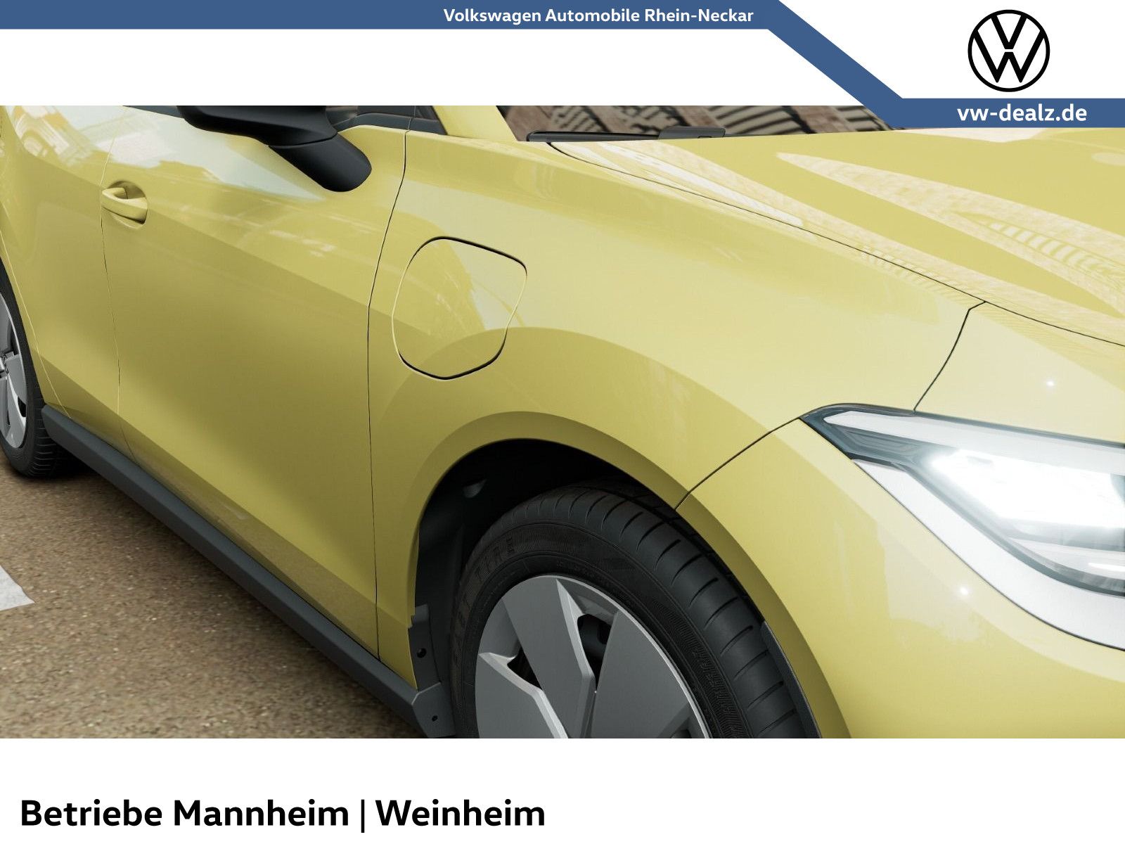 Volkswagen Andere - Bild 14