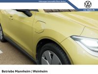 Volkswagen Andere - Vorschau Bild 14