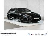 BMW M5 Touring Sofort Verfügbar / 1849 € Brutto ohne - BMW M5 Neuwagen in Düsseldorf