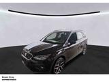 Seat Arona FR 1. 5TSI DSG AHK LED Kamera Navi - Seat Arona in Herne