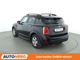 MINI Countryman One *LIMITER*PDC*SHZ*KLIMA*GARANTIE* - MINI One Countryman Benziner Gebrauchtwagen