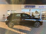 Opel Corsa F GS 1,2 Turbo+LED+DAB+PDC+RFK+BLIS+SHZ+LM - Opel Corsa: Turbo
