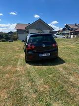 Volkswagen Golf R32 DSG R32 turbo - Volkswagen: R32 Turbo