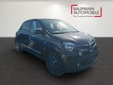 Renault Twingo La Parisienne, Navi, Kamera, SHZ - Renault: Parisienne